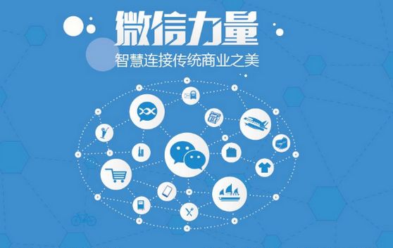 乐安微信开发可以帮助企业解决哪些难题？如何做呢？